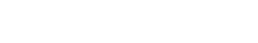 株式会社佐藤精機製作所